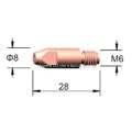 /msite/products/detail/productid/1566409/id/103074.html